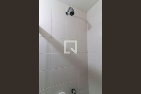 Apartamento para alugar com 65m², 2 quartos e 1 vaga Apartamento para alugar com 65m², 2 quartos e 1 vagaBanheiro