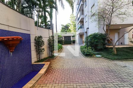 Apartamento para alugar com 65m², 2 quartos e 1 vaga Apartamento para alugar com 65m², 2 quartos e 1 vagaÁrea comum