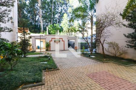 Apartamento para alugar com 65m², 2 quartos e 1 vaga Apartamento para alugar com 65m², 2 quartos e 1 vagaÁrea comum