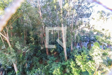 Apartamento para alugar com 65m², 2 quartos e 1 vaga Apartamento para alugar com 65m², 2 quartos e 1 vagaVista da Suíte