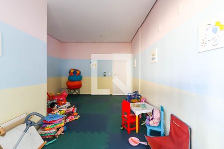 Apartamento para alugar com 65m², 2 quartos e 1 vaga Apartamento para alugar com 65m², 2 quartos e 1 vagaBrinquedoteca