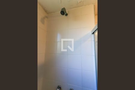 Apartamento para alugar com 65m², 2 quartos e 1 vaga Apartamento para alugar com 65m², 2 quartos e 1 vagaBanheiro da Suíte