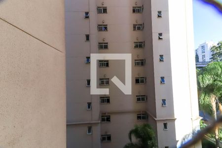 Apartamento para alugar com 65m², 2 quartos e 1 vaga Apartamento para alugar com 65m², 2 quartos e 1 vagaVista