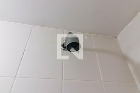 Apartamento para alugar com 65m², 2 quartos e 1 vaga Apartamento para alugar com 65m², 2 quartos e 1 vagaBanheiro