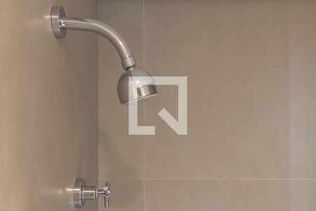 Apartamento para alugar com 25m², 1 quarto e 1 vagaBanheiro