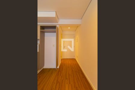 Studio de kitnet/studio para alugar com 1 quarto, 41m² em Bela Vista, São Paulo