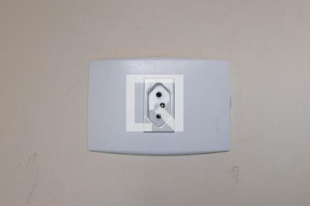 Apartamento para alugar com 56m², 1 quarto e 2 vagasÁrea de Serviço