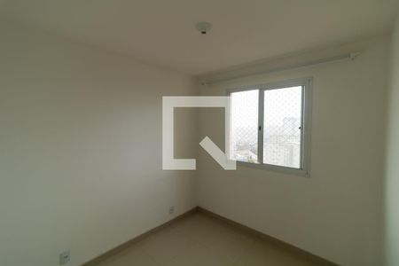 Quarto 2 de apartamento à venda com 2 quartos, 40m² em Jardim Belem, São Paulo