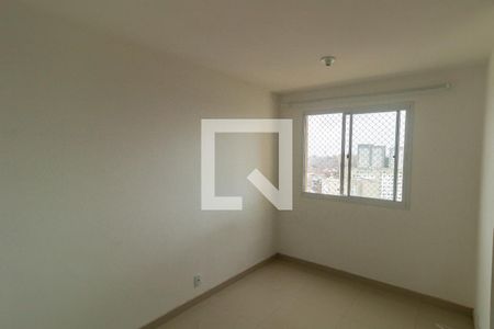 Sala de apartamento à venda com 2 quartos, 40m² em Jardim Belem, São Paulo