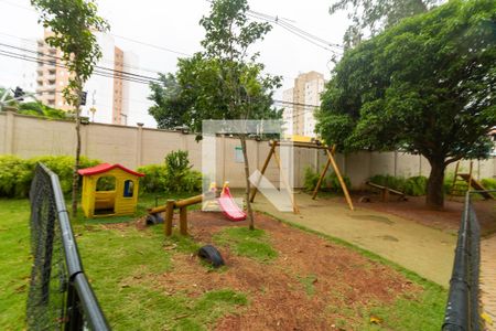 Apartamento à venda com 40m², 2 quartos e sem vaga Apartamento à venda com 40m², 2 quartos e sem vagaÁrea comum - Playground