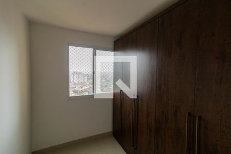 Quarto 1 de apartamento à venda com 2 quartos, 40m² em Jardim Belem, São Paulo