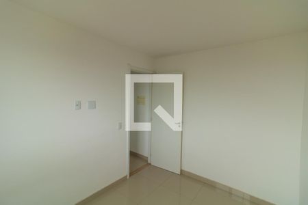 Apartamento à venda com 40m², 2 quartos e sem vaga Apartamento à venda com 40m², 2 quartos e sem vagaQuarto 2