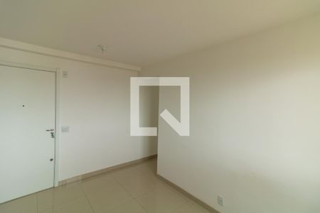 Sala de apartamento à venda com 2 quartos, 40m² em Jardim Belem, São Paulo
