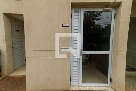 Apartamento à venda com 40m², 2 quartos e sem vaga Apartamento à venda com 40m², 2 quartos e sem vagaBrinquedoteca