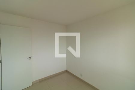 Quarto 2 de apartamento à venda com 2 quartos, 40m² em Jardim Belem, São Paulo