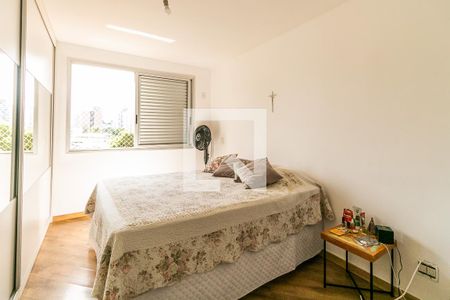 Apartamento à venda com 147m², 4 quartos e 2 vagasSuíte 2