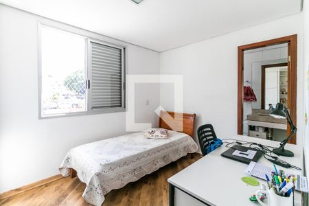 Apartamento à venda com 147m², 4 quartos e 2 vagasSuíte 1