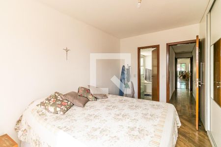 Apartamento à venda com 147m², 4 quartos e 2 vagasSuíte 2