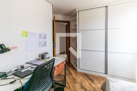 Apartamento à venda com 147m², 4 quartos e 2 vagasSuíte 1