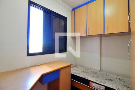 Apartamento à venda com 82m², 3 quartos e 1 vagaQuarto 2