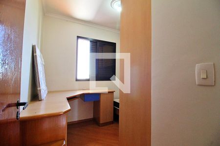 Apartamento à venda com 82m², 3 quartos e 1 vagaQuarto 2