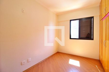 Apartamento à venda com 82m², 3 quartos e 1 vagaQuarto 3