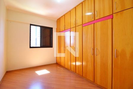 Apartamento à venda com 82m², 3 quartos e 1 vagaQuarto 3