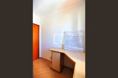 Apartamento à venda com 82m², 3 quartos e 1 vagaQuarto 2