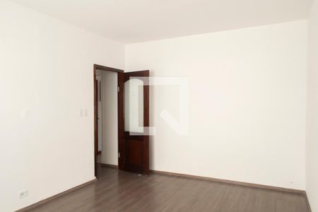 Sala de apartamento à venda com 2 quartos, 92m² em Santana, São Paulo