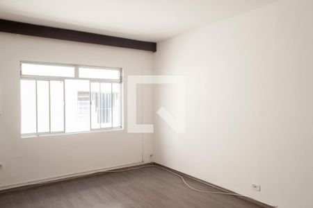 Apartamento à venda com 92m², 2 quartos e sem vagaSala