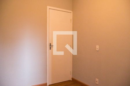 Apartamento à venda com 51m², 2 quartos e 1 vagaQuarto 2