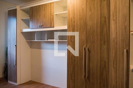 Apartamento à venda com 51m², 2 quartos e 1 vagaQuarto 1