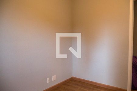 Apartamento à venda com 51m², 2 quartos e 1 vagaQuarto 2