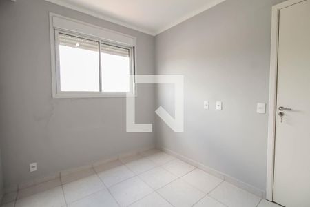 Suíte de apartamento para alugar com 2 quartos, 34m² em Tatuapé, São Paulo