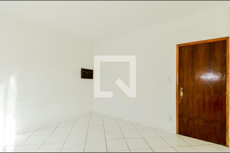 Casa à venda com 230m², 4 quartos e 2 vagasQuarto 4