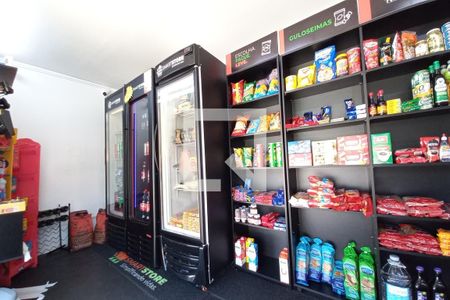 Apartamento para alugar com 62m², 3 quartos e 1 vaga Apartamento para alugar com 62m², 3 quartos e 1 vagaÁrea comum - Auto Serviço