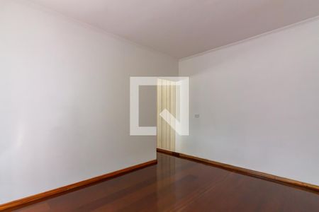 Sala de Estar de casa para alugar com 2 quartos, 150m² em Centro, Osasco