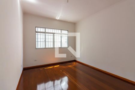 Sala de Estar de casa para alugar com 2 quartos, 150m² em Centro, Osasco