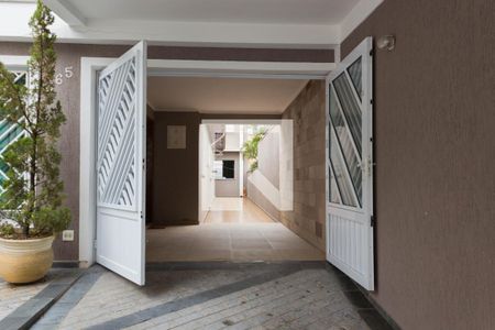 Casa à venda com 235m², 4 quartos e 4 vagasGaragem