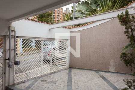 Casa à venda com 235m², 4 quartos e 4 vagasGaragem