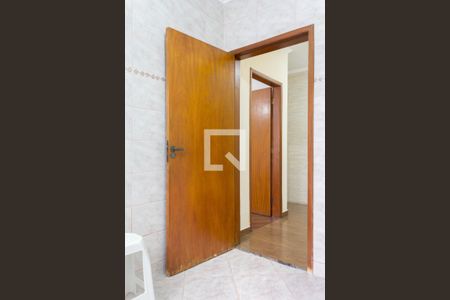 Casa à venda com 235m², 4 quartos e 4 vagasBanheiro