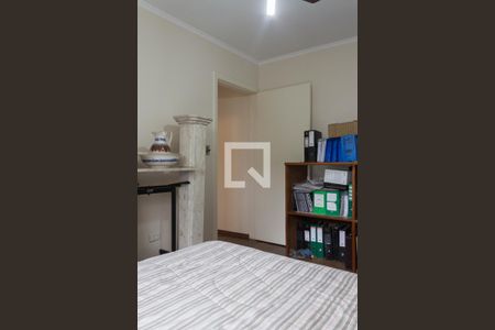 Casa à venda com 235m², 4 quartos e 4 vagasQuarto de hóspedes