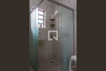 Casa à venda com 235m², 4 quartos e 4 vagasBanheiro