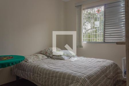 Casa à venda com 235m², 4 quartos e 4 vagasQuarto de hóspedes