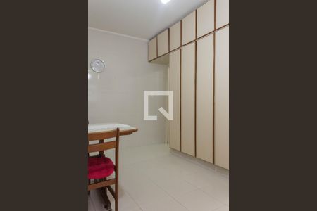 Casa à venda com 235m², 4 quartos e 4 vagasCozinha