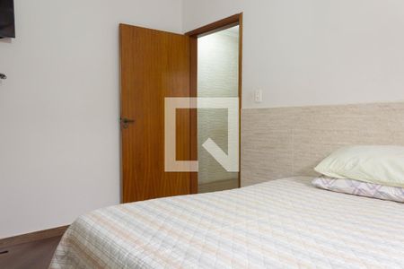 Quarto 1 de casa à venda com 4 quartos, 235m² em Centro, São Bernardo do Campo