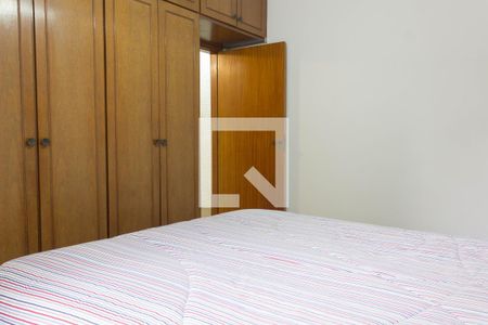 Casa à venda com 235m², 4 quartos e 4 vagasQuarto 2