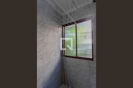 Apartamento à venda com 50m², 2 quartos e 1 vagaÁrea de Serviço