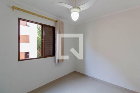 Quarto 1 de apartamento à venda com 2 quartos, 50m² em Vila Nova Teresa, São Paulo