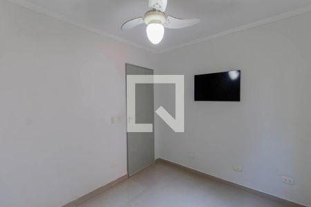 Quarto 1 de apartamento à venda com 2 quartos, 50m² em Vila Nova Teresa, São Paulo